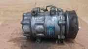 Kondensatpumpe Klimaanalge VOLVO C30 2.0 D 3M5H19D629HD