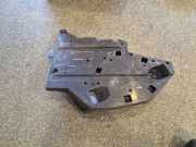 Unterbodenabdeckung links SUBARU LEGACY II (BD) 2.5 i 4WD