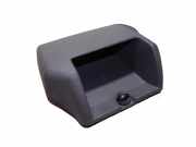 Handschuhfach VW TRANSPORTER IV Minibus / passenger (70XB, 70XC, 7DB, 7DW, 7DK) 2.4 D 7D1863041B