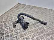 Zirkulationswassermotor MERCEDES-BENZ M (W166) ML 350 BlueTEC 4-matic (166.024) 3130591163