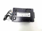 Navigationssteuerung MERCEDES-BENZ CLS (C218) CLS 250 CDI / BlueTEC / d (218.303, 218.304) A1728100011