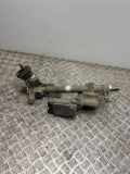 Lenksäule MERCEDES-BENZ A (W176) A 220 d (176.003) Q003TA0977ZE