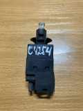 Bremspedalsensor Varlytė MERCEDES-BENZ E (W210) E 220 D (210.004) #C4254 001545010