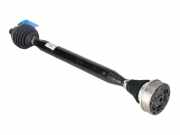 Antriebswelle vorne rechts AUDI A3 (8P1) 1.6 5Q0407272FG