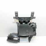 Luftfilterkasten MERCEDES-BENZ SPRINTER 3,5-t Van (907, 910) 315 CDI (654.920) A9075285800
