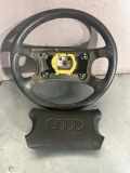 Lenkrad AUDI 80 (8C, B4) 1.9 TD 893124
