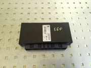 Steuergerät Beleuchtung BMW 5er Touring (E61) 6135922111001