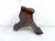 Motorhalter links FORD FOCUS IV (HN) 1.0 EcoBoost JX615K291DF