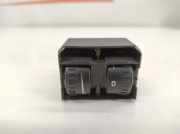 Schalter für Leuchtweitenregelung VW Caddy III Kasten (2KA) 2K0941333