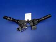 LENKSTOCKSCHALTER KOMBISCHALTER LEXUS GS III (GRS19_, UZS19_, URS19_) 300 (GRS195_, GRS190_) 3031017F192