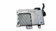 Gateway-Steuereinheit FORD FOCUS IV Turnier (HP) 1.0 EcoBoost RU5T14H474