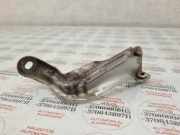 Kotflügelhalter vorne links VW PASSAT B5 (3B3) 2.0 3B0821135D
