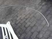 Dachleiste links MERCEDES-BENZ C (W204) C 220 CDI (204.002)