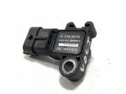 Mapsensor Opel Ampera (D1JOI) 0261230146