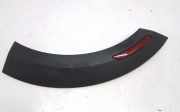 Blende Kotflügel links hinten Mini Mini Countryman (R60) 9801884