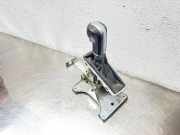 Gangschaltmechanismus OPEL ASTRA H Estate (L35) 1.8 13121109