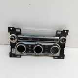 Klimabedienteil LAND ROVER RANGE ROVER SPORT II (L494) 3.0 D 4x4 HPLA-18A802-CC