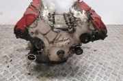 Motor ohne Anbauteile (Benzin) Maserati Quattroporte V () F136UC