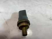 Kühlmitteltemperatursensor VW PASSAT B6 (3C2) 2.0 TDI 16V 06A919501A