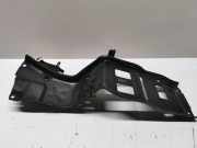 Anderes Undercover Panel BMW 2 Active Tourer (U06) 218d 5A09