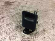 Keyless Steuergerät AUDI A4 Allroad (8KH, B8) 2.0 TDI quattro 8K0909131