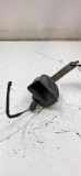 Hupe BMW 7 (E65, E66, E67) 730 d 6968442
