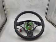 Lenkrad AUDI A8 D2 (4D2, 4D8) 4.2 quattro 4A0419091BB