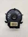 LENKWINKELSENSOR AIRBAGSCHLEIFRING WICKELFEDER KIA OPTIMA 1.7 CRDi 93480D4000