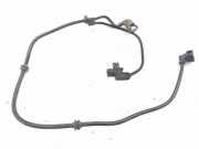 Bremsbelag-Sensor MERCEDES-BENZ GLC (X253, C253) 220 d 4-matic (253.905) A2534400806