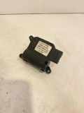 Regelventile für Innenraumheizung VW PASSAT Variant B6 (3C5) 2.0 BlueTDI 3C1907511A