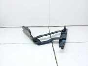 Heckklappescharnier rechts SAAB 900 II Cabrio 2.3 -16 8A5827302A