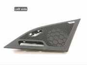 Lautsprecherblende Chevrolet Corvette (C7) APY45786