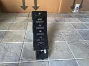 Schalter MERCEDES-BENZ S (W221) S 320 CDI 4-matic (221.080, 221.180) A2218701758