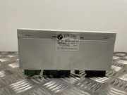 Schiebedach-Steuerblock BMW 3 Cabrio (E93) 330 d 9281722