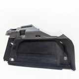 Kofferraumverkleidung rechts VOLVO XC60 II (246) 2.0 T5 AWD 39841582