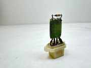 Blower Fan Relay FORD C-MAX II (DXA/CB7, DXA/CEU) 1.6 TDCi 3M5H18B647AC