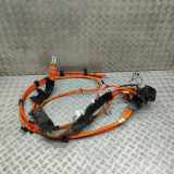 Battery Charging Cable VOLVO C40 (539) Recharge AWD 32340045 31674433