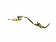 Einspritzdüse VOLVO S60 II T5 31432778