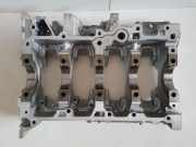Motorblock TOYOTA RAV 4 IV (_A4_) 2.0 D (WWA42_) 11411009406