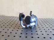 AGR-Ventil VW PASSAT Variant B8 (3G5) 1.6 TDI 04L131501 04L131501RV100