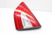 Rückfahrleuchte rechts Hyundai iX35 (LM) 924042Y5