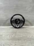 Lenkrad BMW 1 (F40) (F40) M 135 i xDrive 939609