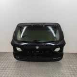 Kofferraumdeckel BMW X3 (G01, F97) M40 i xDrive 7494942