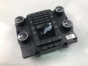 Heizungsbetätigung (Konsole) vorne Volvo XC60 I (156) 31324827