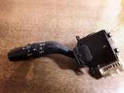 Drehknopf drehen MAZDA 323 F VI (BJ) 2.0 TD 17A089D