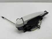 Türgriff links hinten BMW X3 (F25)