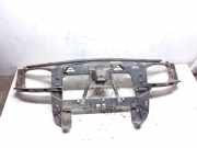 Teilepaket Front Ford Mondeo III Kombi (BWY) WSHM1C231B