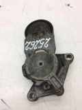 Riemenspanner FORD FOCUS II Turnier (DA_) 1.6 TDCi 419484