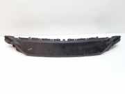 Stoßstangenbalken vorne VOLVO V60 D3 / D4