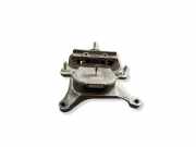 Getriebelager AUDI A6 (4A2, C8) A6 45 TDI Quattro 8W0399118Q